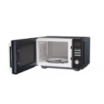 PEL Kitchen Pro 28 LTR Grill Microwave Oven