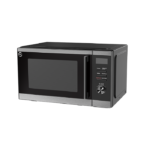 PEL Kitchen Pro 30 LTR Inverter Convection Air Fryer Microwave Oven
