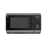 PEL Kitchen Pro 30 LTR Inverter Convection Air Fryer Microwave Oven