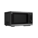 PEL Kitchen Pro 30 LTR Inverter Convection Air Fryer Microwave Oven