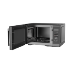 PEL Kitchen Pro 30 LTR Inverter Convection Air Fryer Microwave Oven