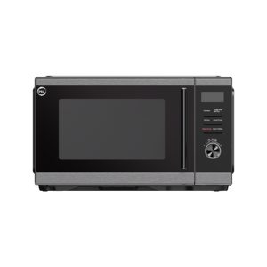 PEL Kitchen Pro 30 LTR Inverter Convection Air Fryer Microwave Oven