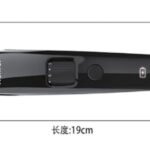 Kemei KM-302 Professional Hair Clipper