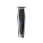 Kemei KM-306 Professional Hair Clipper