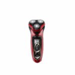 Kemei KM-5880 Product