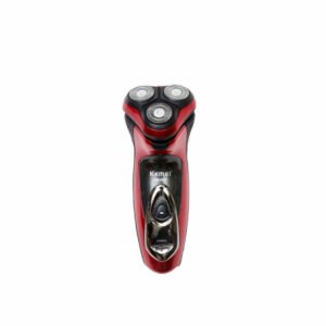 Kemei KM-5880 Professional Electric Shaver
