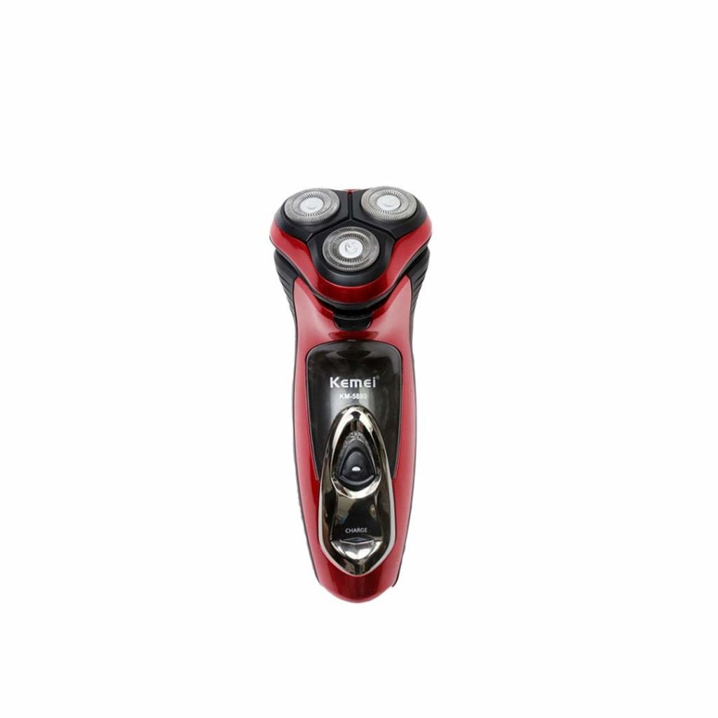 Kemei KM-5880 Product