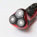 Kemei KM-5880 Product