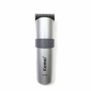 Kemei KM-699 Professional Hair Clipper