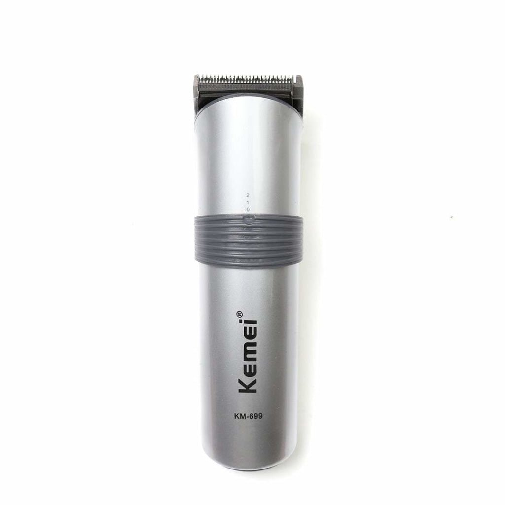 Kemei KM-699 Professional Hair Clipper