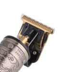 Kemei KM-700D Professional Hair Clipper
