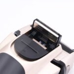 Kemei KM-8102 Product