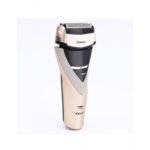 Kemei KM-8102 Product