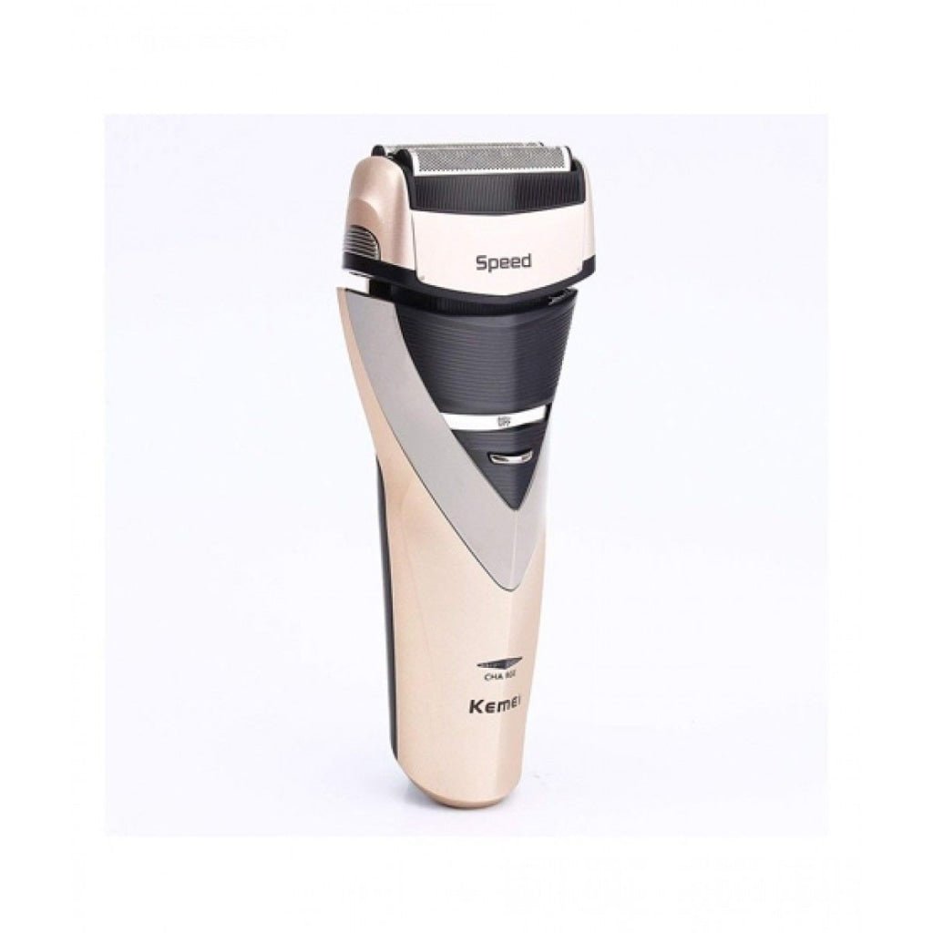Kemei KM-8102 Product