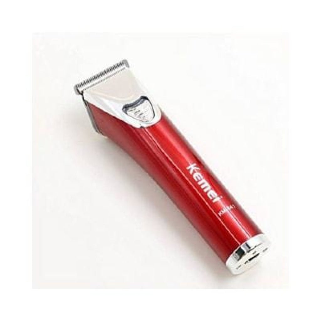 Kemei KM-841 Professional Hair Clipper