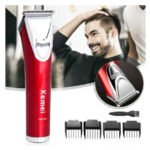 Kemei KM-841 Professional Hair Clipper