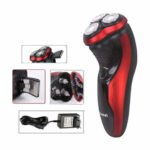 Kemei KM-9013 Professional Electric Shaver