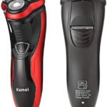 Kemei KM-9013 Professional Electric Shaver