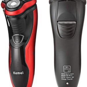 Kemei KM-9013 Product