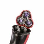 Kemei KM-9013 Professional Electric Shaver