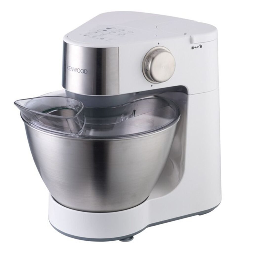 Kenwood KM280 Prospero Kitchen Machine 900W