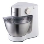 Kenwood KM280 Prospero Kitchen Machine 900W