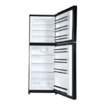 PEL InverterOn Flat Glass Door Refrigerator - Koriyan Glass / 21870 (354 LTR)