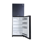 PEL InverterOn Flat Glass Door Refrigerator - Koriyan Glass / 21870 (354 LTR)