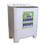 Kenwood KWM-231159 SAG Semi-Automatic Twin Tub Washing Machine 11 kg