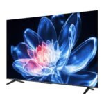 TCL 65T6C QLED 4K Google TV 65 Inch