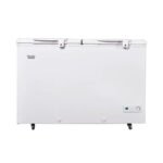 Haier HDF-545I Inverter Deep Freezer 19.26 CFT