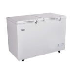 Haier HDF-545I Inverter Deep Freezer 19.26 CFT