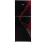 Haier HRF-538IPGA/IPPA Top Mount Inverter Refrigerator 18 CFT