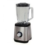 Jackpot JP-608 Blender