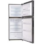Haier HRF-538IPGA/IPPA Top Mount Inverter Refrigerator 18 CFT