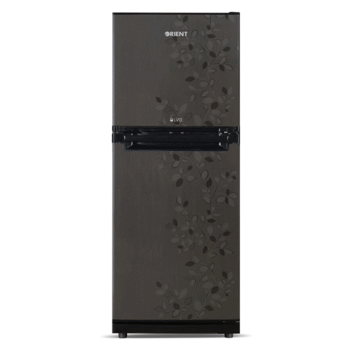 Orient Refrigirator LVO VCM 260 Ltr