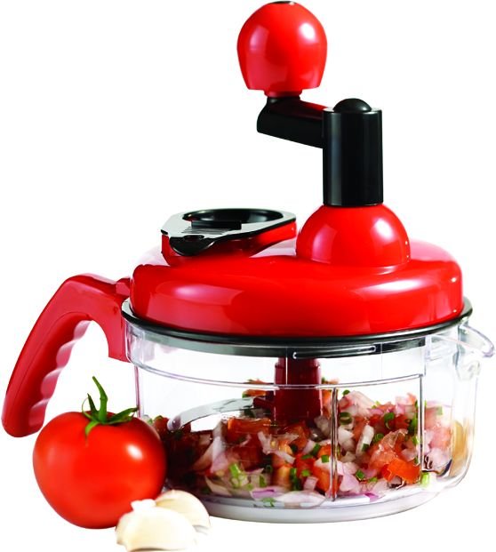 Westpoint Handy Chopper WF-10