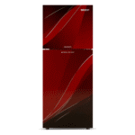 Orient Marvel GD 500 Ltr Glass Door Refrigerator