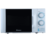 Dawlance DW-MD4 Heating Microwave Oven White