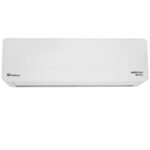 Dawlance Mega Flex Inverter 15 Split AC 1 Ton