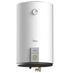 Midea D30-20FN Electric Storage Geyser - 30 Liters