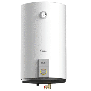Midea D30-20FN Product