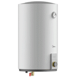 Midea D30-20FN Electric Storage Geyser - 30 Liters