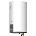 Midea D30-20FN Electric Storage Geyser - 30 Liters