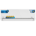 Midea 12HRFN1-QC2 Product