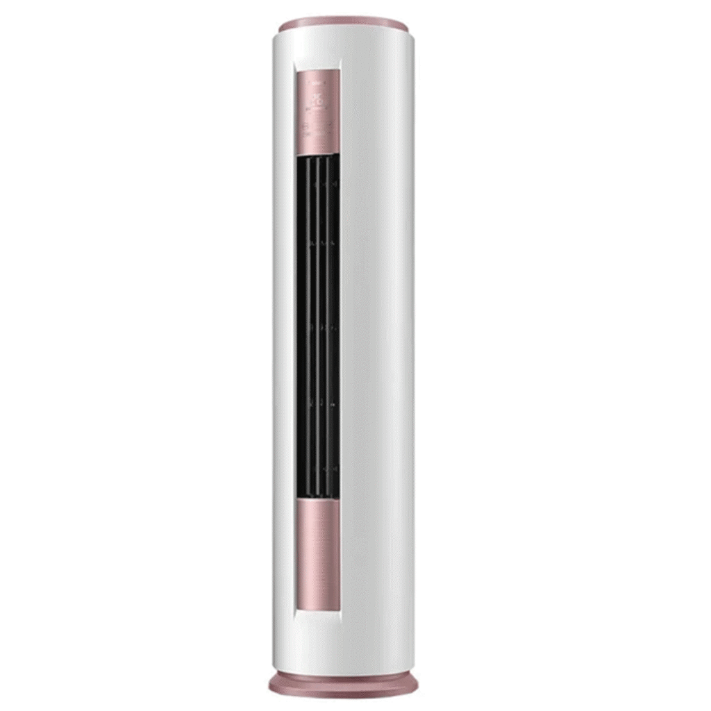 Midea MFYA400-24HRFN8 Product