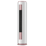 Midea MFYA400-24HRFN8 Product