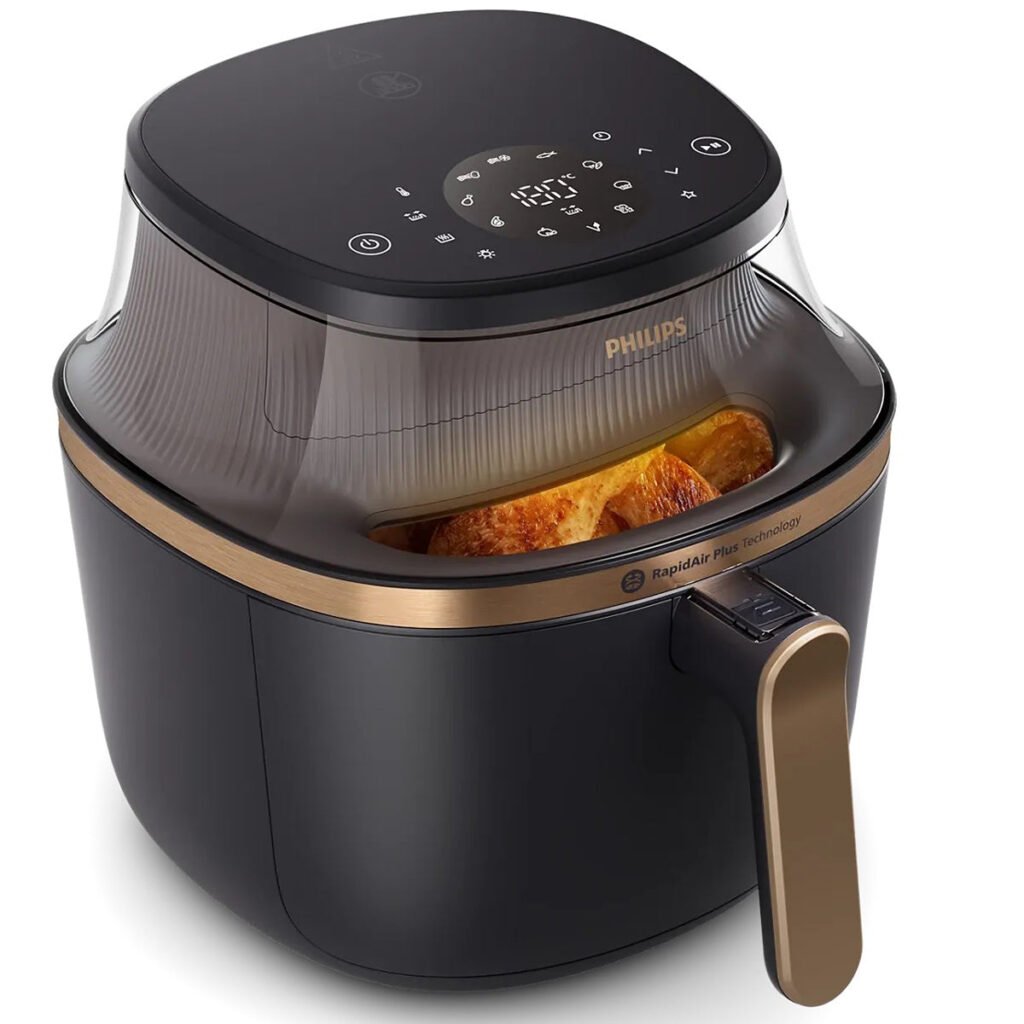 Philips NA332/09 3000 Series Airfryer