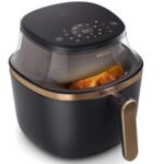 Philips NA332/09 3000 Series Airfryer
