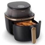 Philips NA332/09 3000 Series Airfryer